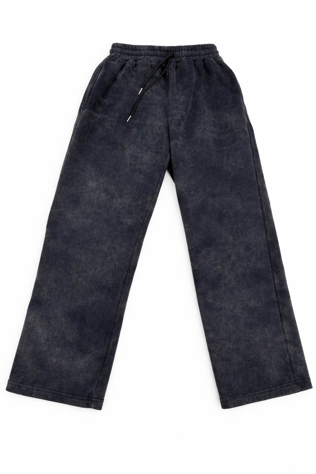 Members Only Sweatpants