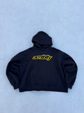 ACNTBLTY Logo Hoodie