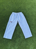 ACNTBLTY Tech Baggy Sweatpants