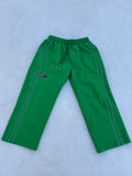 ACNTBLTY Tech Baggy Sweatpants