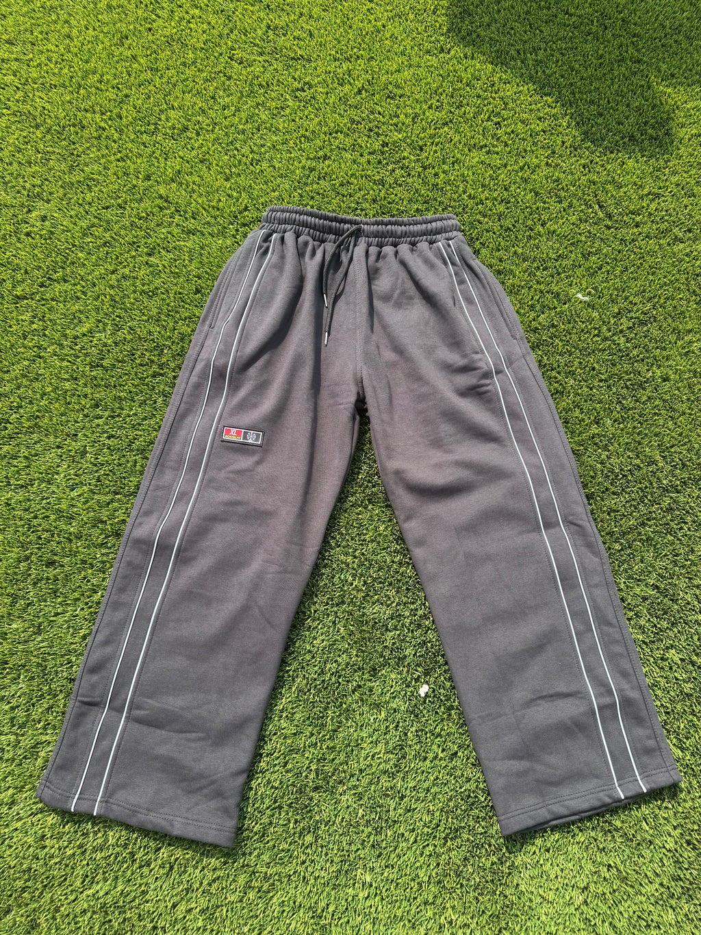 ACNTBLTY Tech Baggy Sweatpants