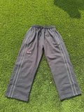 ACNTBLTY Tech Baggy Sweatpants