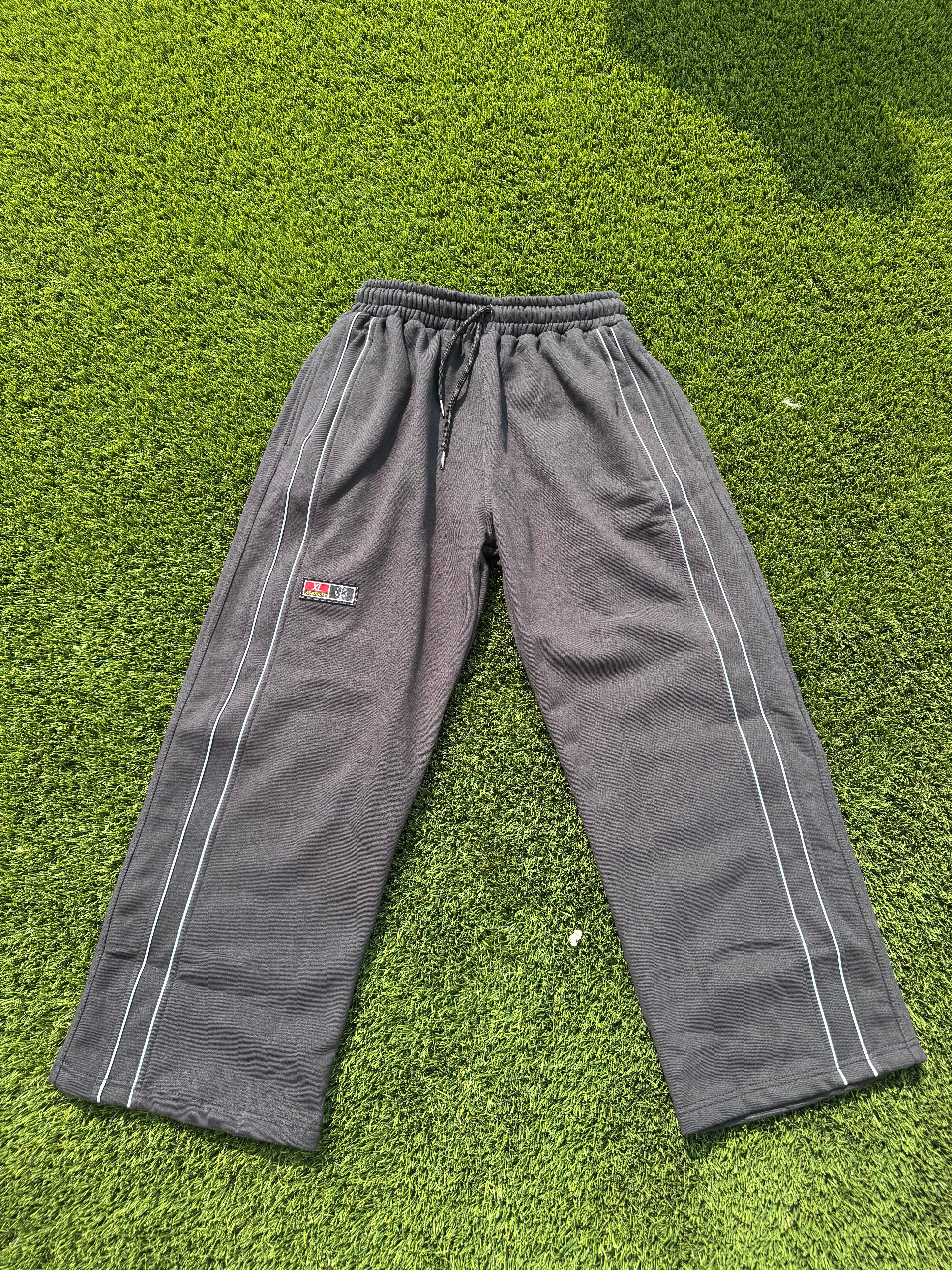 ACNTBLTY Tech Baggy Sweatpants